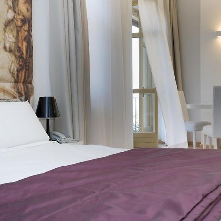 Hotel Castello Di Santa Vittoria Santa Vittoria dʼAlba エクステリア 写真