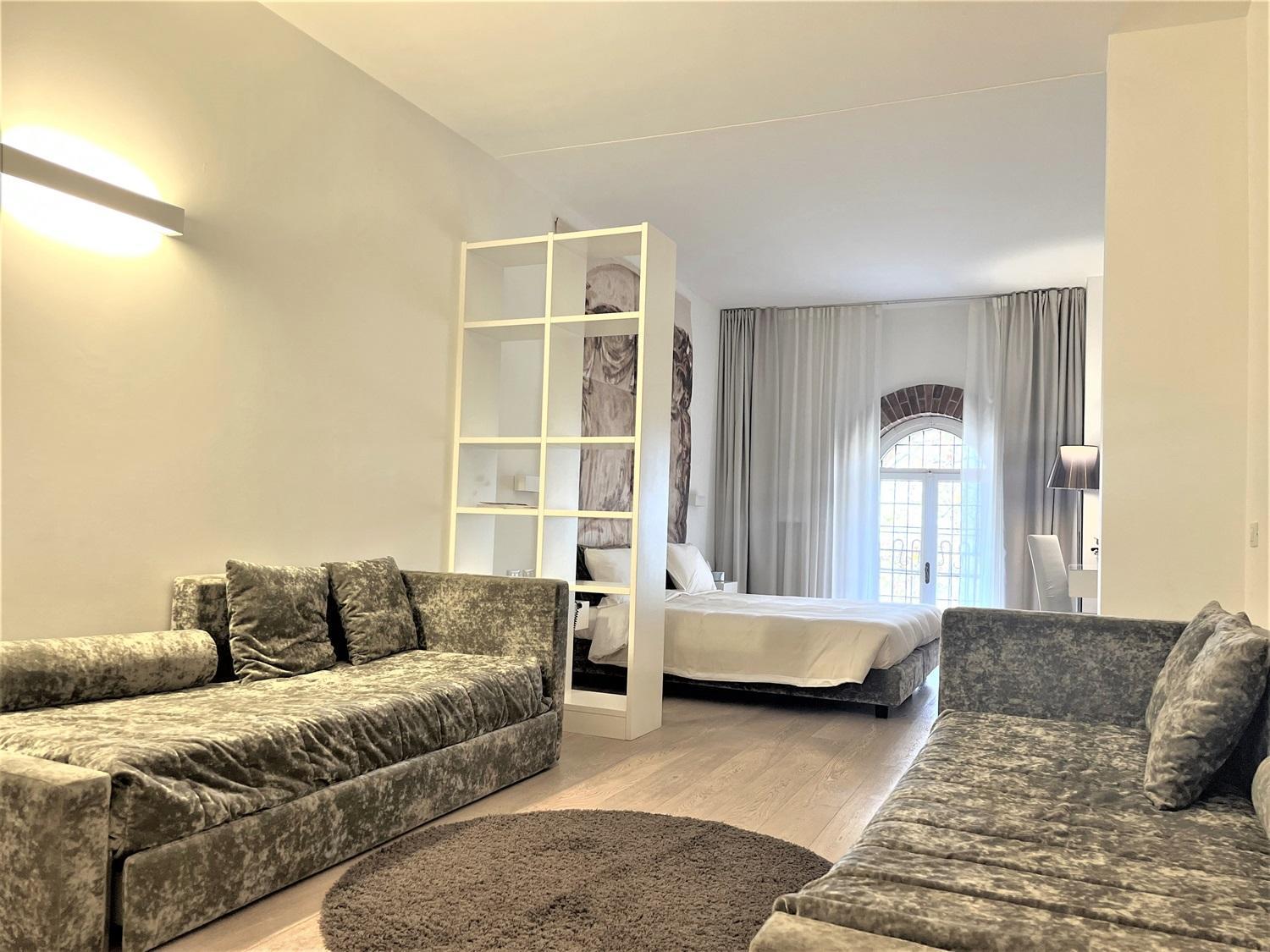 Hotel Castello Di Santa Vittoria Santa Vittoria dʼAlba エクステリア 写真