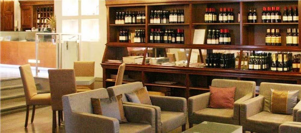 Hotel Castello Di Santa Vittoria Santa Vittoria dʼAlba エクステリア 写真
