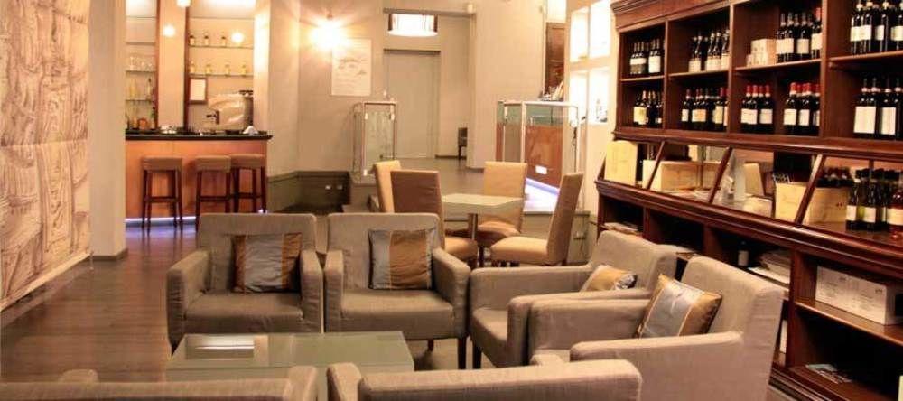 Hotel Castello Di Santa Vittoria Santa Vittoria dʼAlba エクステリア 写真