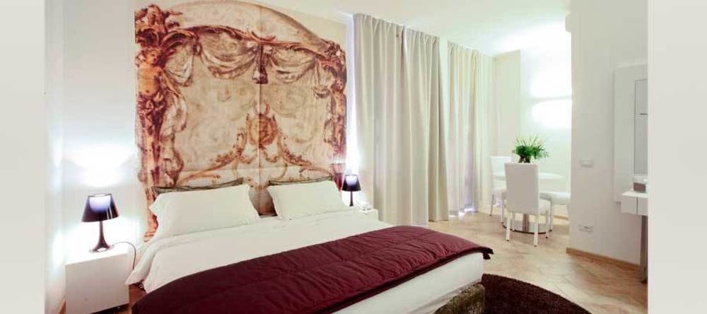Hotel Castello Di Santa Vittoria Santa Vittoria dʼAlba エクステリア 写真
